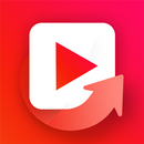 MP3 Converter: Video to Audio APK