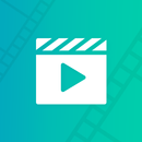 Video Background Changer APK