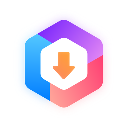 Video Browser-Powerful web video download browser