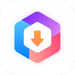 download Video Browser-Powerful web video download browser APK