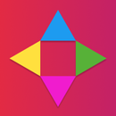 SSS Video Downloader APK