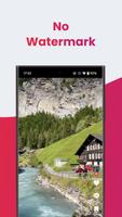 SSSTIK Video Downloader Lite Screenshot 1