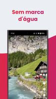 SSSTIK Video Downloader Lite imagem de tela 1