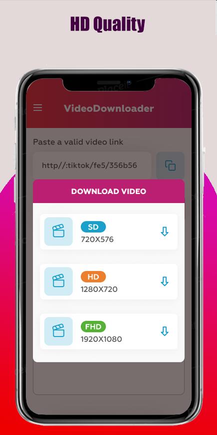 SSS Video Downloader APK for Android Download