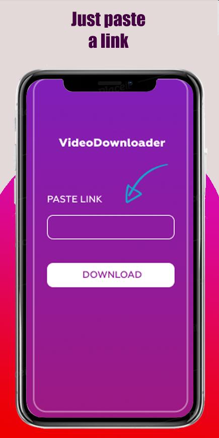 SSS Video Downloader APK for Android Download
