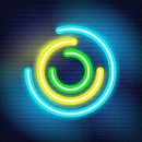 VideoDo APK