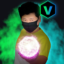 Video Editor, Video Effects APK