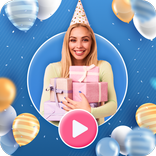 Birthday Video Maker