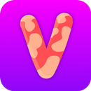 VidShort Video Maker APK