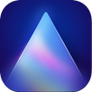 Vidello - Short Video Status APK