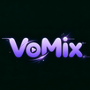 APK VoMix - AI Video Generator