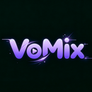 VoMix - AI Video Generator APK