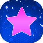 Star Maker -Short Video Editor icône