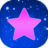 Star Maker -Short Video Editor icon