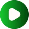 Video Player All Format APK