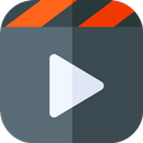 Video Player APK