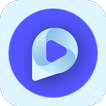 Video Player