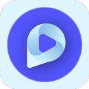 Video Player APK