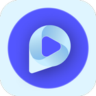 Video Player icon