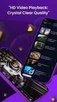 Video Player poster