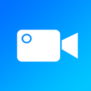 Background Video Recorder APK