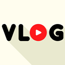 Vlog Intro - Video Intro Outro APK