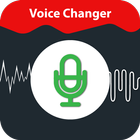 Video voice & Sound Changer biểu tượng