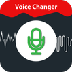 Video voce e cambia suono
