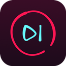 Video Live Wallpaper APK