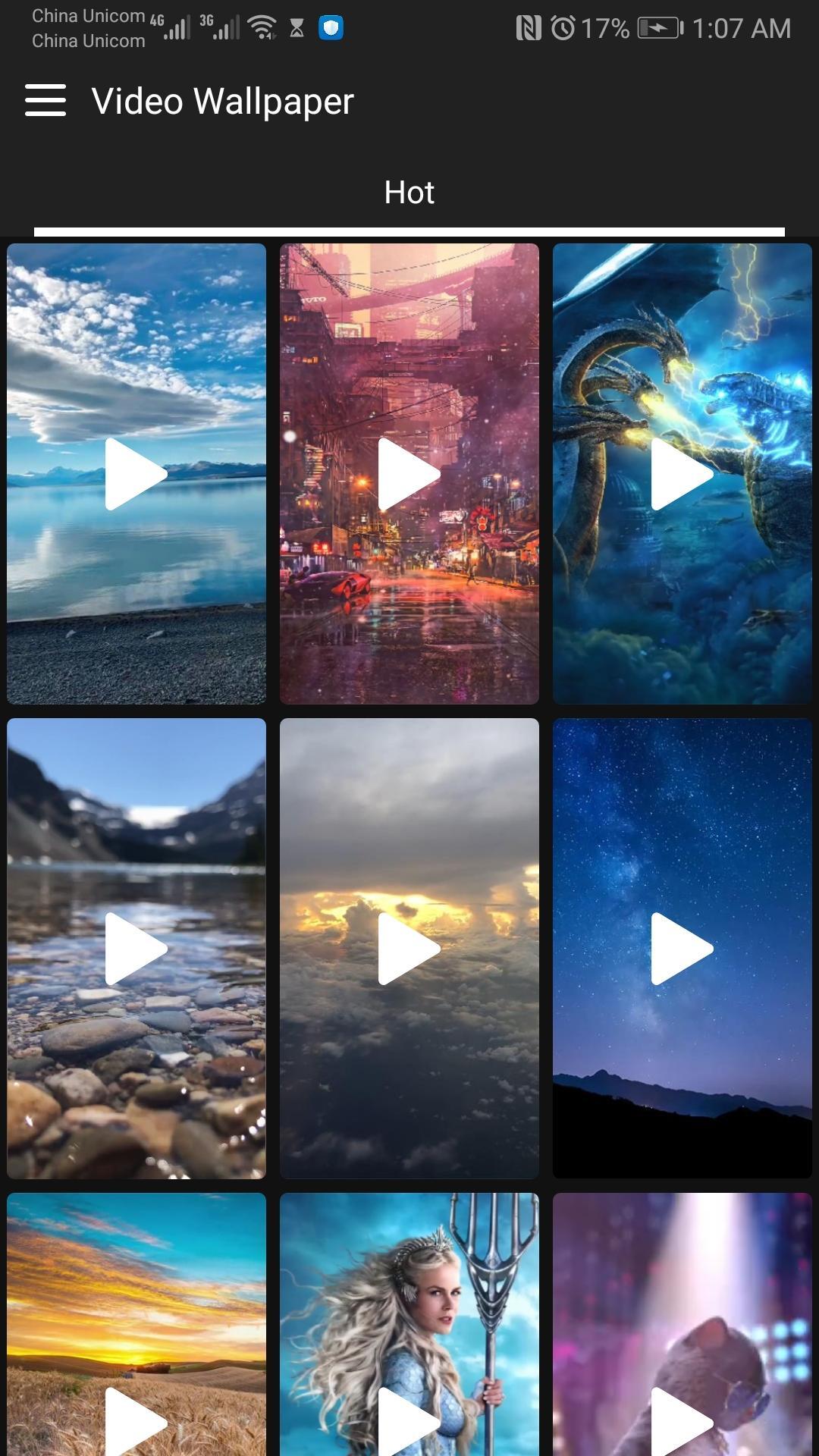 Dynamic 3D Wallpaper APK for Android Download Dynamic 3D Wallpaper APK for Android Download