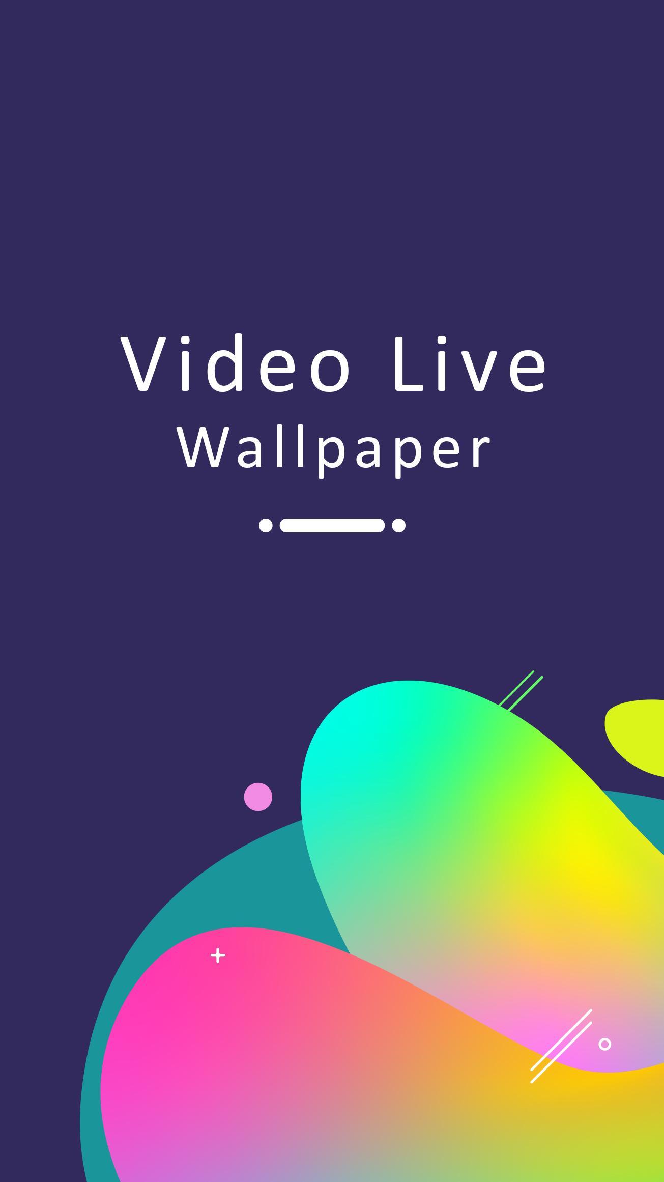 Free Live Wallpapers Hd - Live Hd video wallpaper APK for Android Download Free Live Wallpapers Hd - Live Hd video wallpaper APK for Android Download