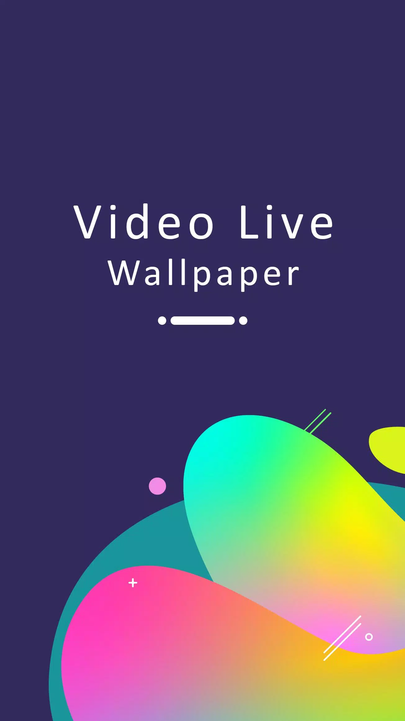 Android Live Wallpapers Hd For Mobile