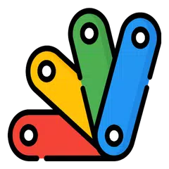 抖音短视频去水印下载 APK download