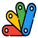 抖音短视频去水印下载 APK