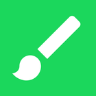 Video Watermark Remover Zeichen