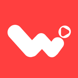 WeLive - Video Chat&Meet