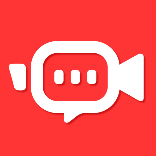 WeLive - Chat&Meet