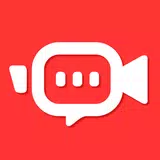 WeLive - ویڈیو چیٹ اور ملاقات APK