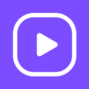 Video Widget APK
