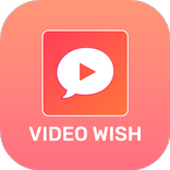 Video Wish - Live Video Chat