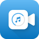 Record Video With Music APK