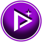 Video Player - Xplayer icon