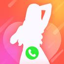 Yamy - 18+ Live Video Chat APK