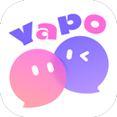 yapo - Live Video Chat APK