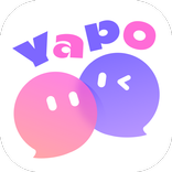 yapo - Live Video Chat