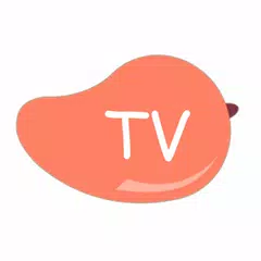 Watch MangoTV アプリダウンロード