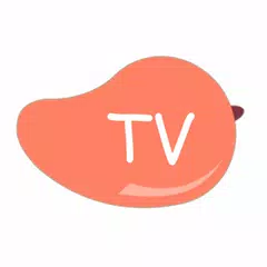 Descargar APK de Watch MangoTV