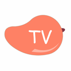 Watch MangoTV-icoon
