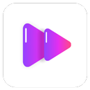 Video Promoter : View 4 View APK
