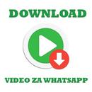 Video za Whatsapp APK